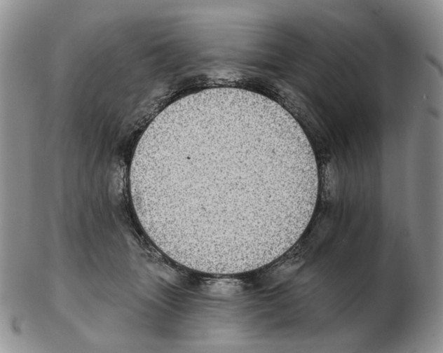 X0000102770463200809151044