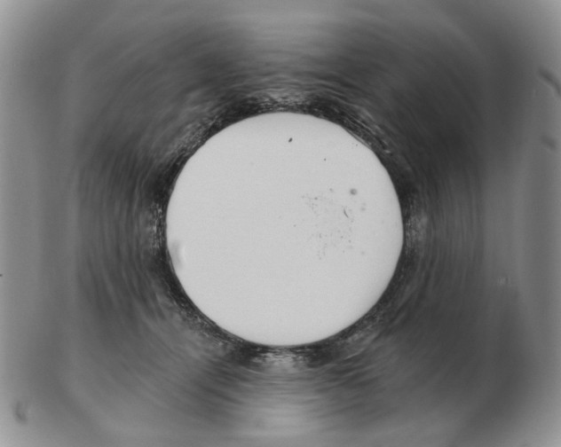 X0000102770464200809151044