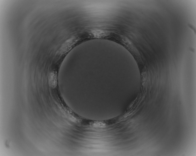 X0000102770471200809151044