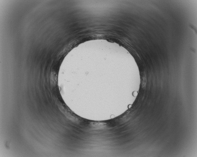 X0000102770476200809151044