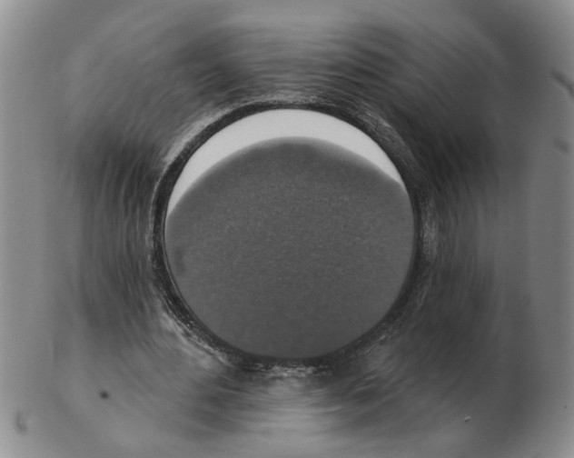 X0000102770484200809151043