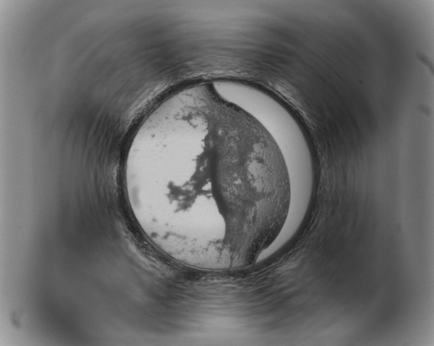 X0000102770491200809151043