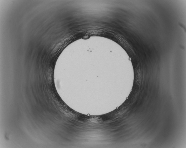 X0000102770505200809151043