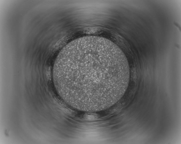 X0000102770510200809151043