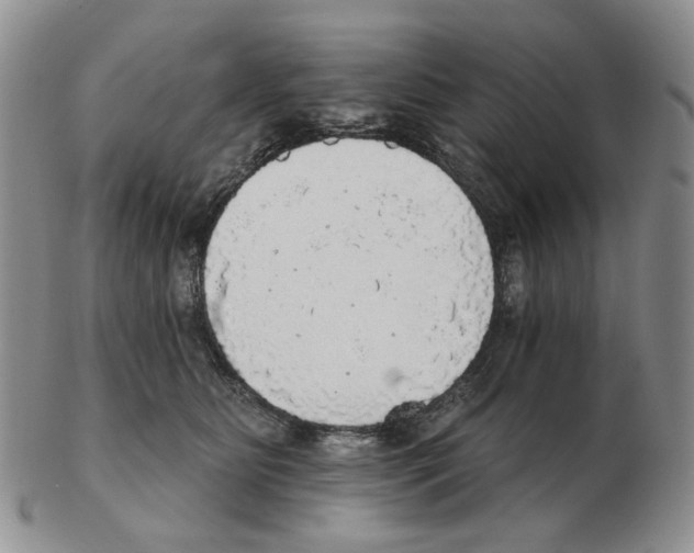 X0000102770515200809151043