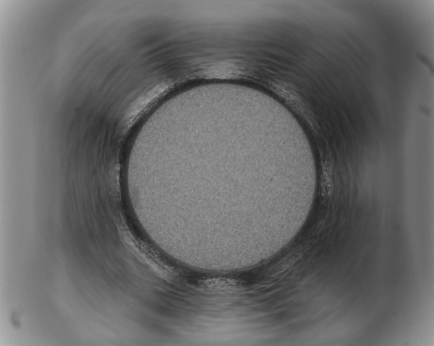 X0000102770535200809151042