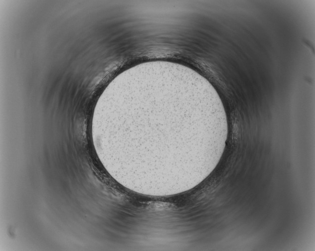 X0000102770539200809151042