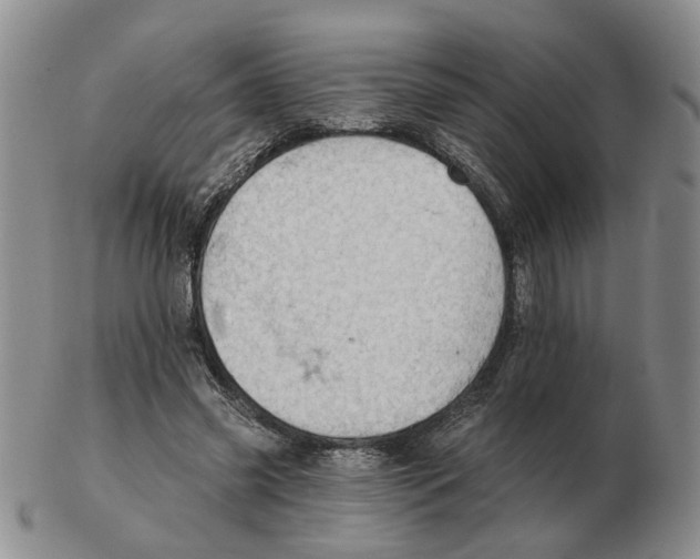 X0000102770541200809151042