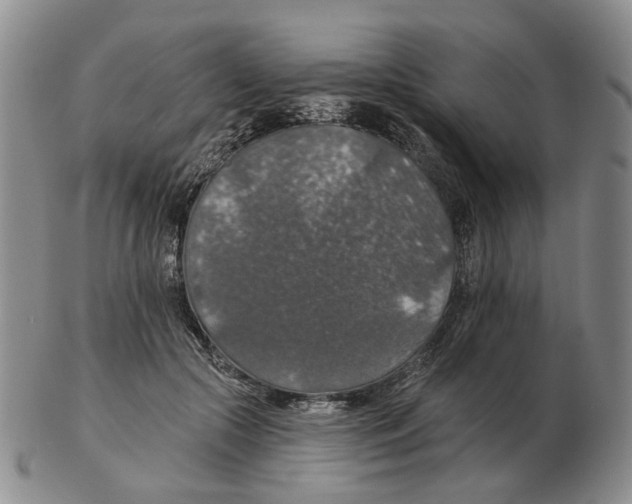 X0000102770553200809151042