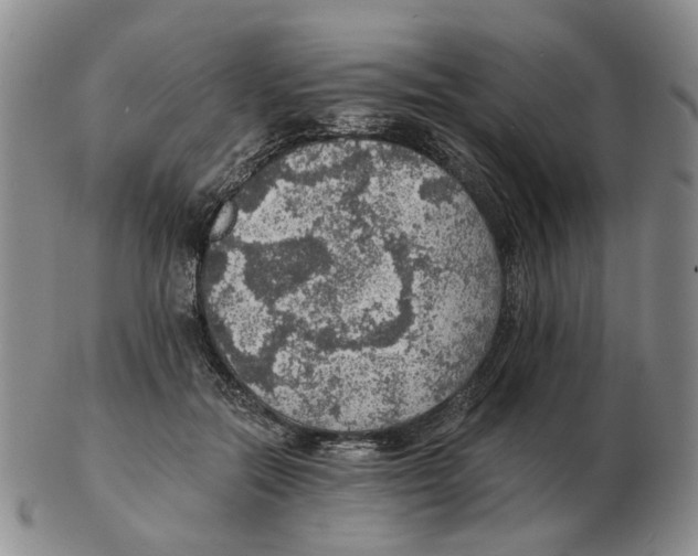 X0000102770554200809151042