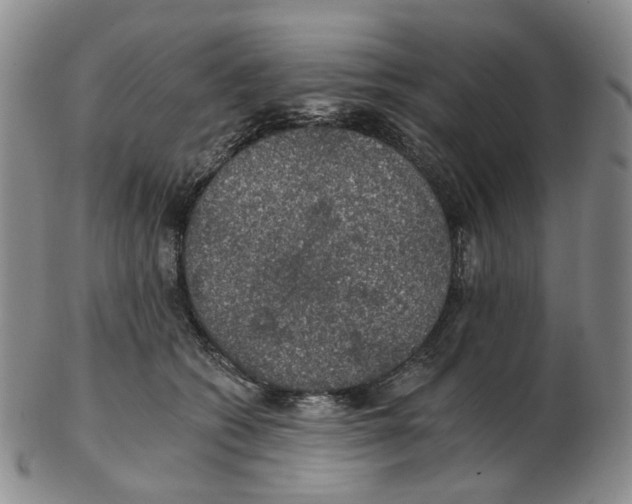 X0000102770562200809151042