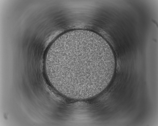 X0000102770578200809151042