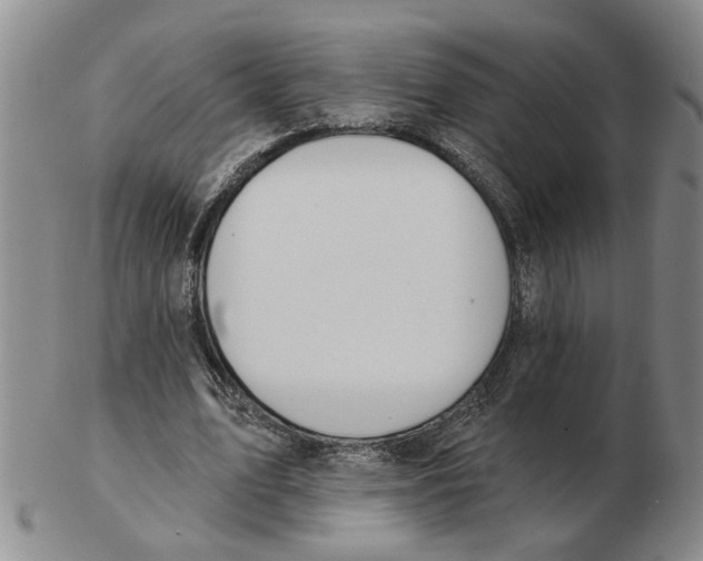 X0000102770583200809151042