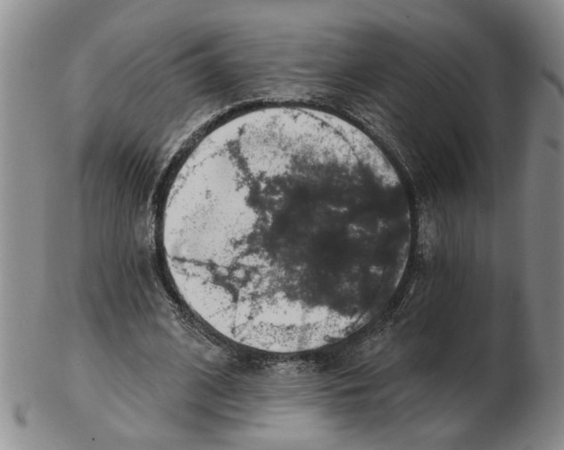 X0000102770584200809151042