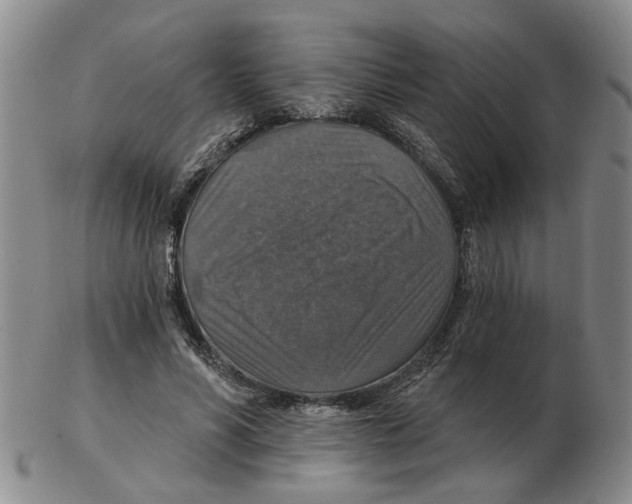 X0000102770590200809151041