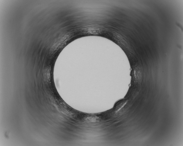 X0000102770595200809151041