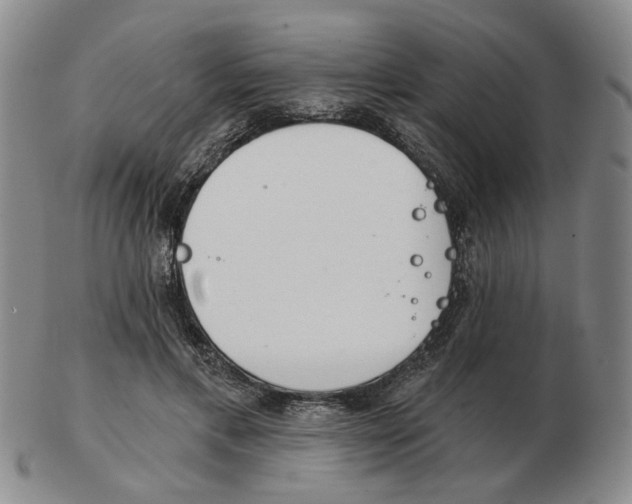 X0000102770597200809151041