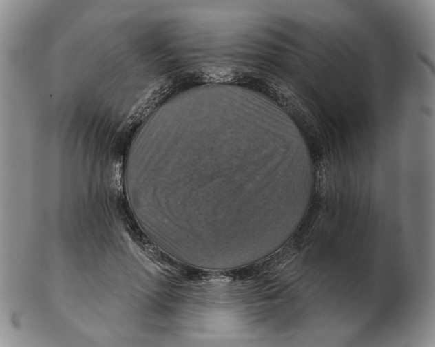 X0000102770598200809151041