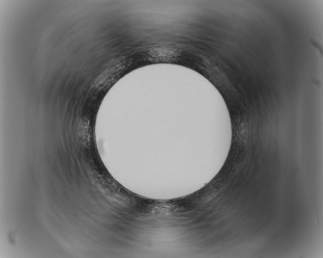 X0000102770599200809151041