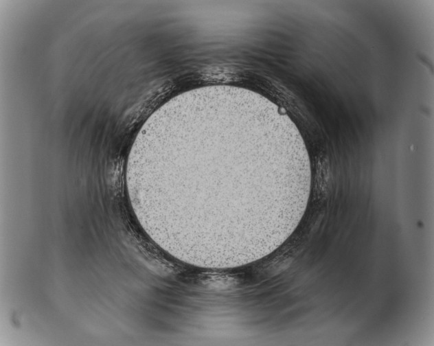 X0000102770601200809151041