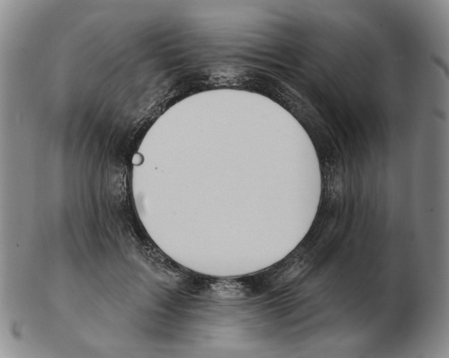 X0000102770603200809151041