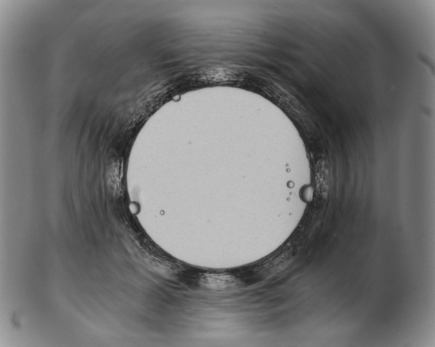 X0000102770605200809151041