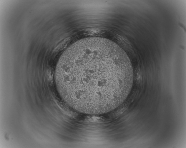 X0000102770607200809151041