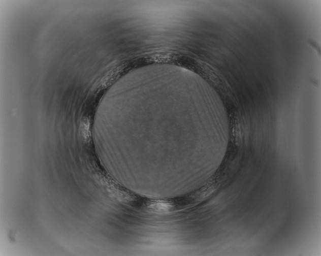 X0000102770610200809151041