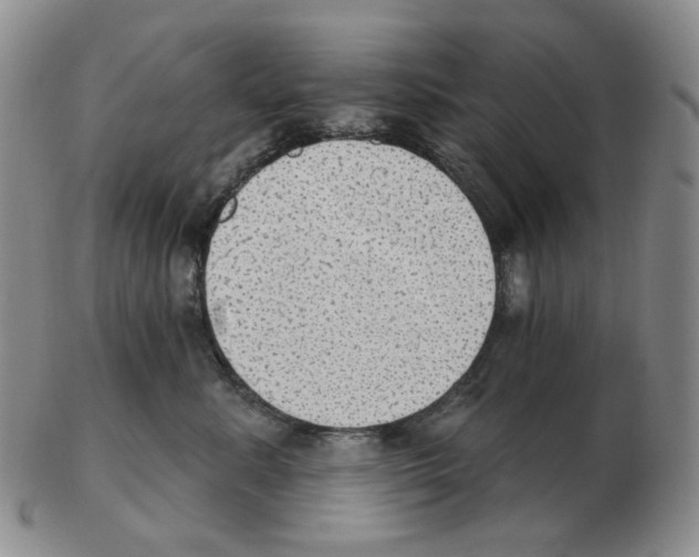 X0000102770619200809151041