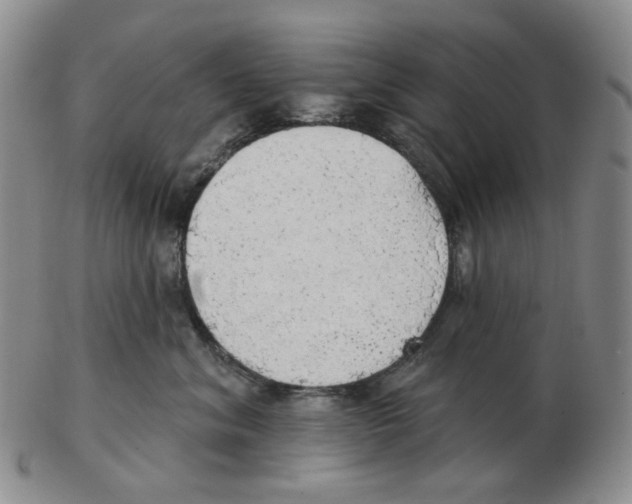 X0000102770620200809151041