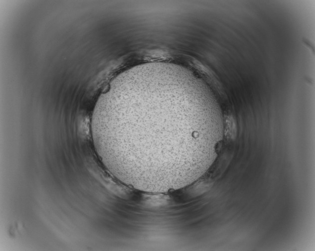 X0000102770621200809151041