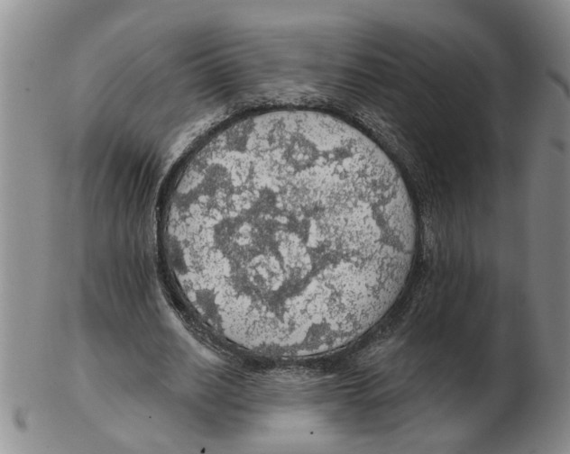 X0000102770630200809151040