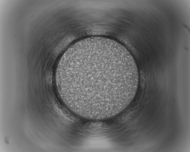 X0000102770631200809151040