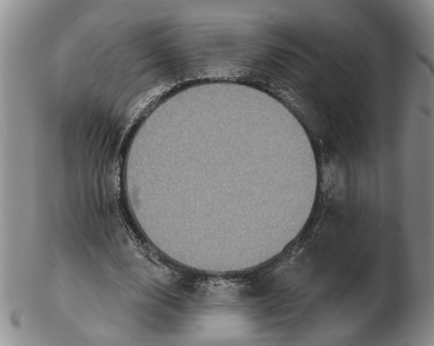 X0000102770632200809151040