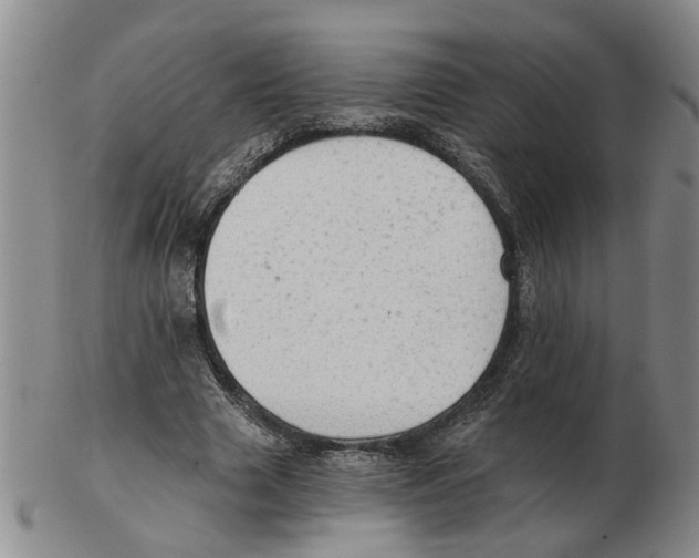 X0000102770633200809151040