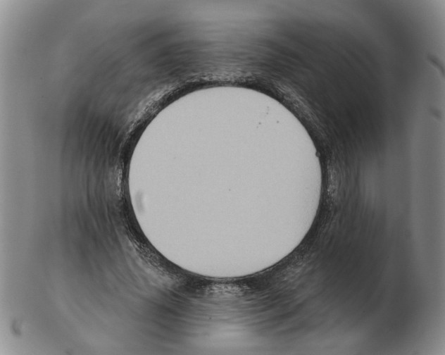 X0000102770636200809151040