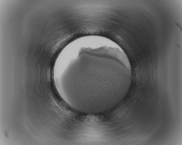 X0000102770640200809151040