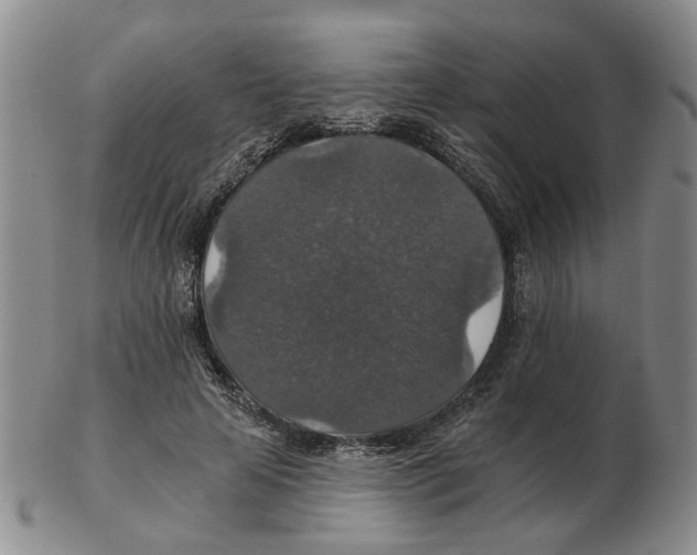 X0000102770641200809151040