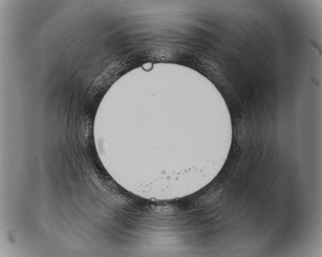 X0000102770645200809151041