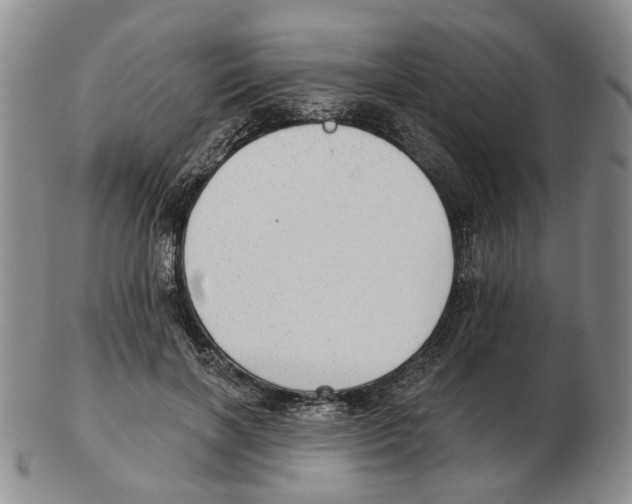 X0000102770646200809151041