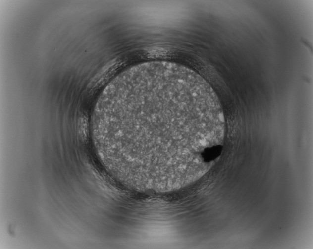 X0000102770648200809151041