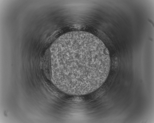 X0000102770656200809151041