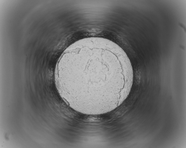 X0000102770657200809151041