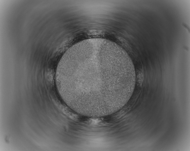 X0000102770662200809151041