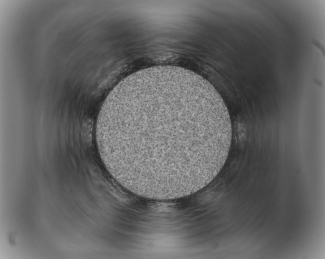 X0000102770664200809151041