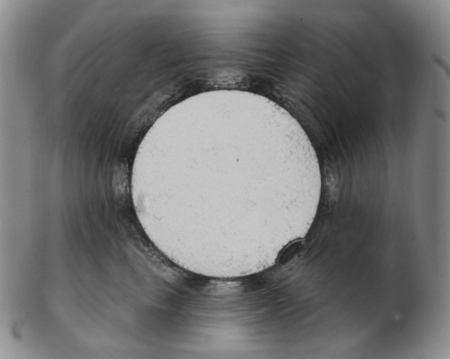 X0000102770665200809151041