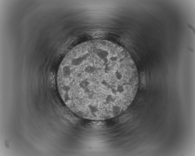 X0000102770667200809151041