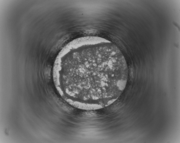 X0000102770668200809151041