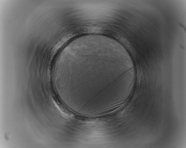 X0000102770674200809151040