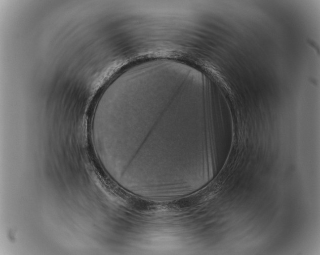 X0000102770678200809151040